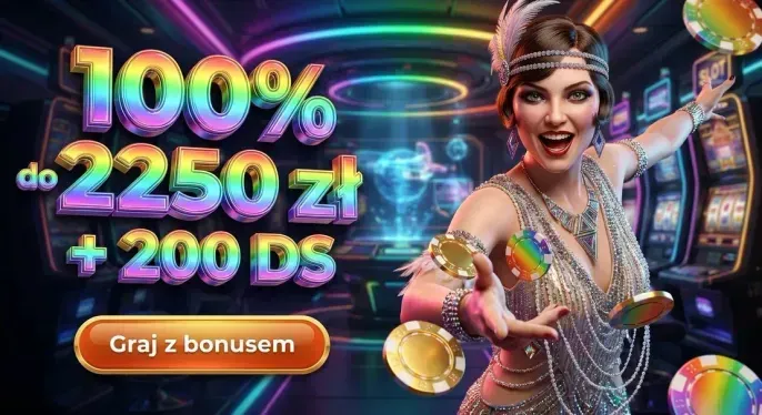 Goldenmina Casino